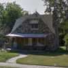 demenager detroit